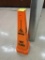 WET FLOOR CONES