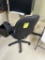 OFFICE CHAIRS