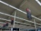ALL AISLE MARKERS IN STORE