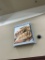 CHICKEN IMAGE W/ FRAME