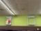 BELL PEPPER IMAGE W/ EXTRA FRAME