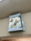 CHEESE IMAGE W/ FRAME