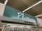 PHARMACY SIGN