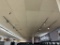 TRACK LIGHTING OVER BEER DEPARTMENT