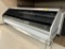 2014 HUSSMANN 12FT OPEN FRONT CASE