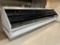 16FT RUN OF 2014 HUSSMANN OPEN FRONT CASES