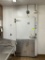 DELI WALK-IN COOLER BOX
