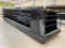 4 CASE 2021 HUSSMANN HOT/COLD GRAB AND GO SETUP