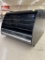 2020 HUSSMANN 6FT OPEN FRONT CASE