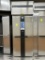 2000 BAXTER SINGLE DOOR DEEP PROOFER