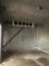 BAKERY WALK-IN COOLER BOX