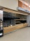168IN RUN OF DRY BAKERY MERCHANDISERS