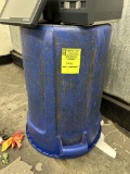 RECYCLE BIN