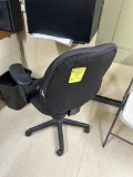 OFFICE CHAIRS
