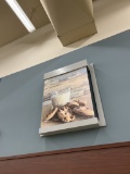 COOKIES IMAGE W/ FRAME