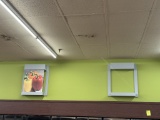 BELL PEPPER IMAGE W/ EXTRA FRAME