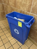 RECYCLE BIN