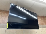 SONY 50IN DISPLAY W/ MOUNT