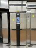 2000 BAXTER SINGLE DOOR DEEP PROOFER