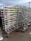 ASSORTED MEAT RACKS