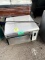 TOUBRO CHEF TABLE TOP OVEN