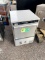 JET TECH DISH WASHER
