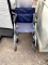 WHEEL CHAIR