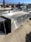 TRUE REFRIGERATED WORKTOP