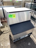 HOSHIZAKI ICE MAKER