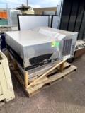 RIVACOLD REFRIGERATION UNIT