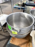 LARGE MIXING BOWL