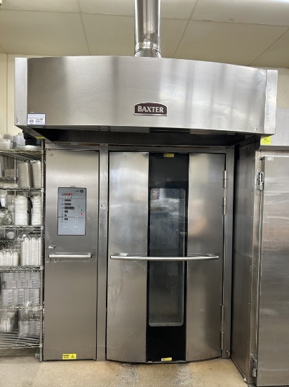 Safeway Grocery Equipment Hayward CA 2/25