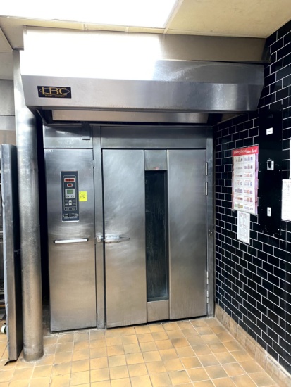 Winn Dixie Grocery Auction Longwood FL 02/12