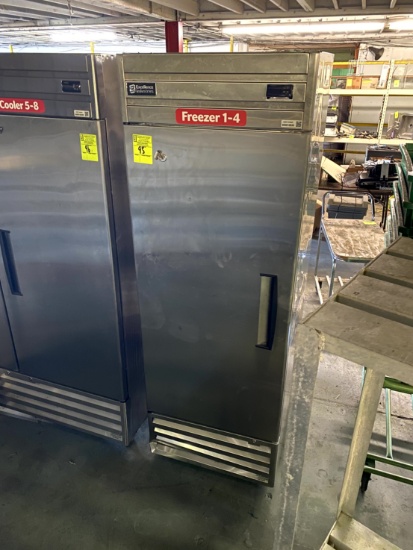 Sam Weirsdale FL Warehouse Auction 02/17/26