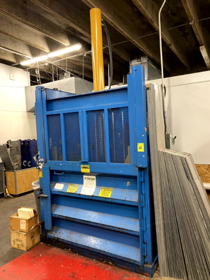 Sprouts Grocery Auction Corpus Christi 02/24