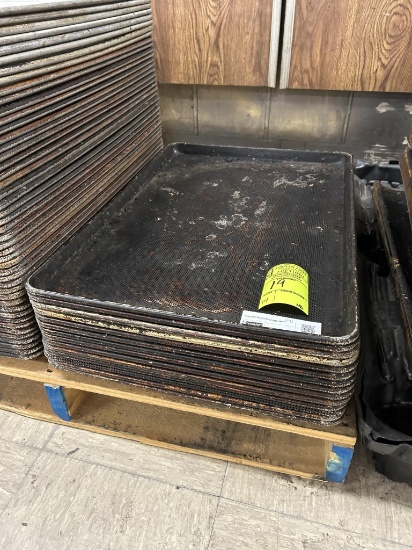 18IN X 26IN SHEET PANS