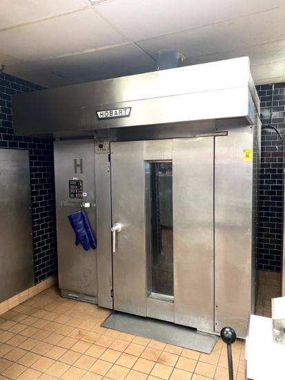 Winn Dixie Grocery Auction Fort Pierce FL 02/19