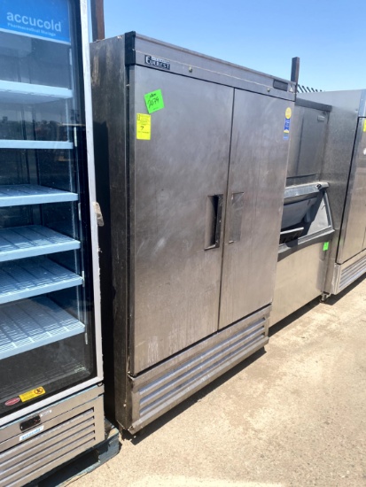 Everest Stainless Cooler
