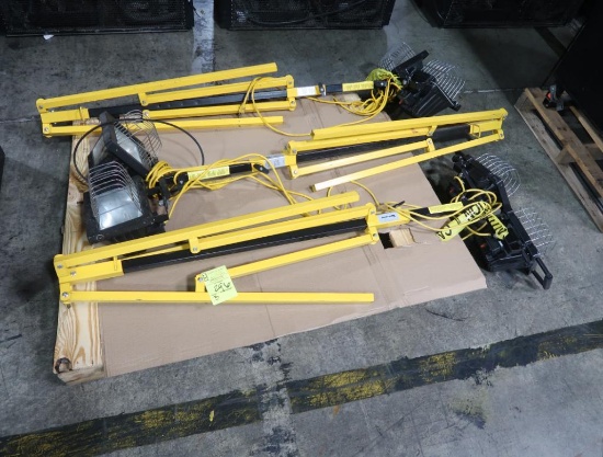 1000w flood lights