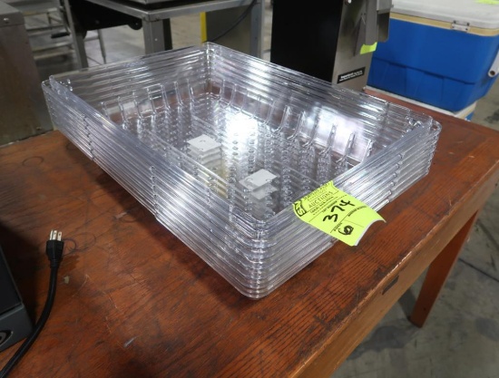 Rubbermaid colander/drain