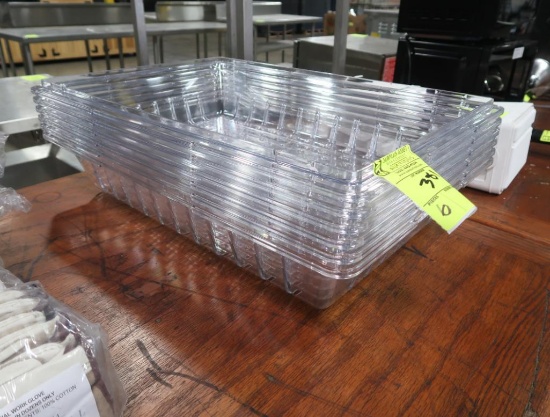 Rubbermaid colander/drain