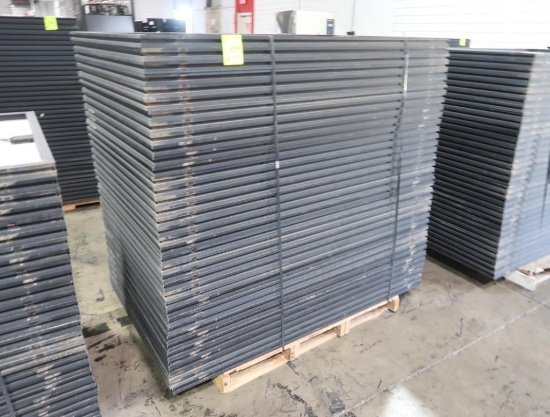REC Peak Energy Z-Link Series solar panel, USED