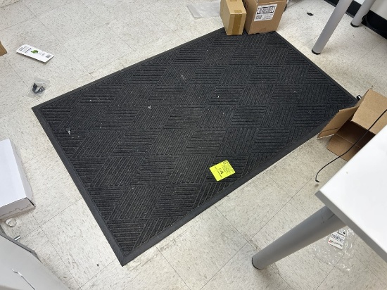 60IN X 36IN ANTI-FATIGUE MAT