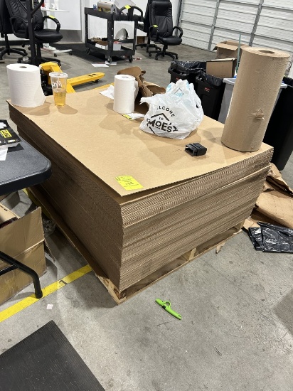 TABLET STAND
