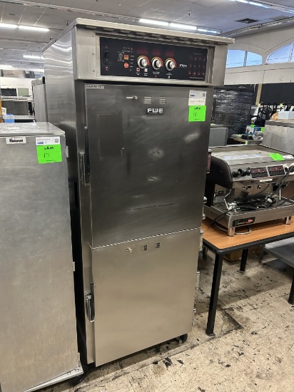Fwe Cook & Hold Cabinet