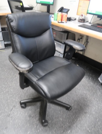 office desk chair