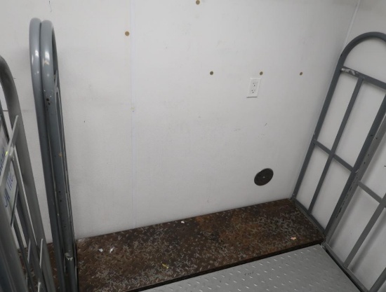 U-boats