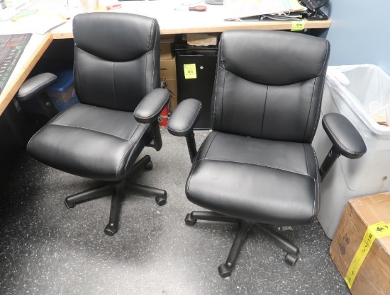 office desk chairs