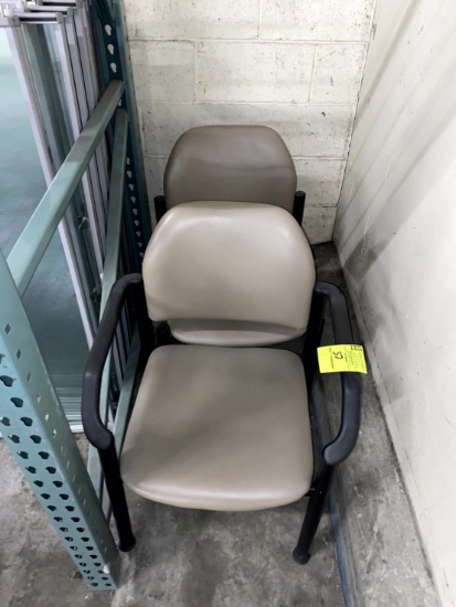 Office Chairs