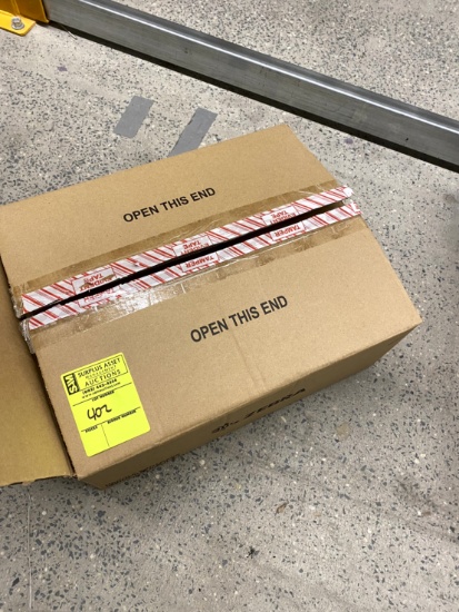 Zebra Zq630 Printers